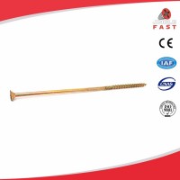 Top products competitive price chipboard screw