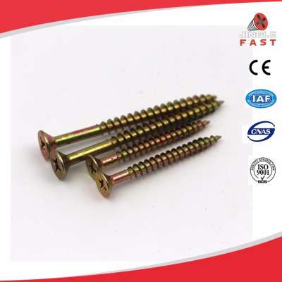 Wholesale new age products c1022a bugle head self tapping screw m8