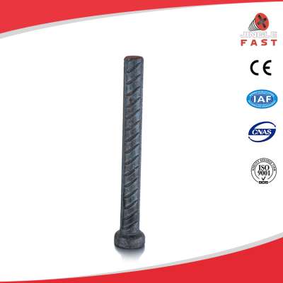 Precast Concrete Spherical Head Rod Anchor